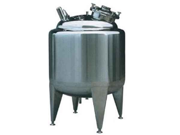 電熱、蒸汽化糖鍋