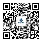 微信公眾號(hào)