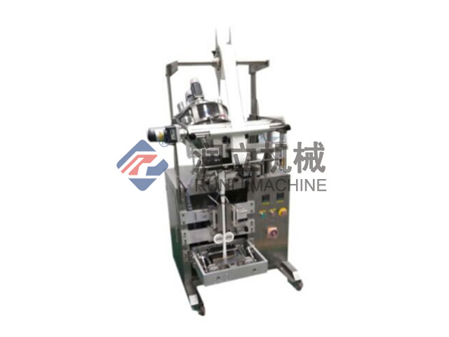 RL-800FPowder automatic packing machine